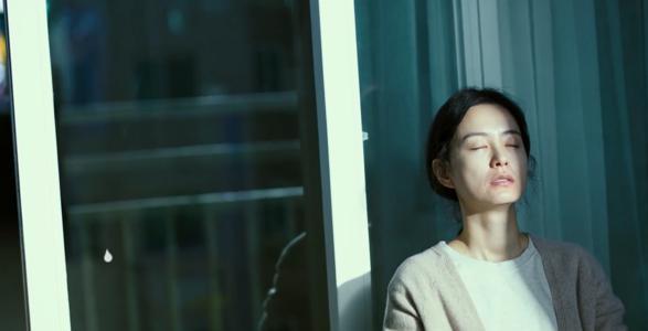 自贡哪里可以培训月嫂班