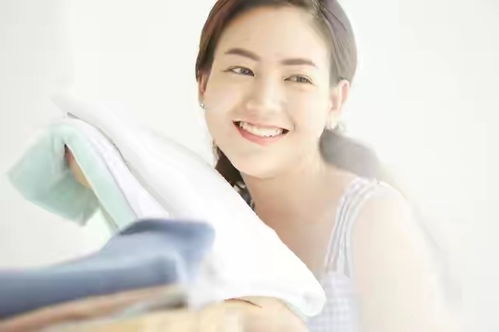 保姆治牙疼保姆看病谁花钱 保姆治牙疼保姆看病谁花钱