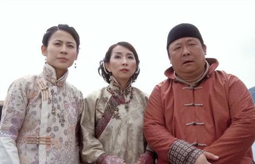 月嫂服务月嫂培训正在进行中 月嫂服务月嫂培训正在进行中