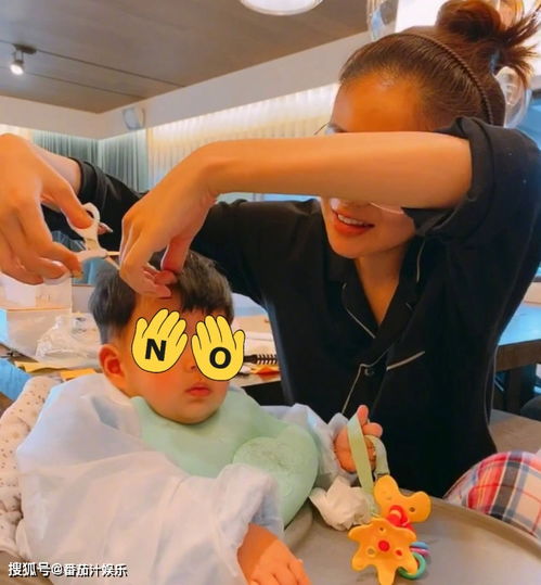 招接送孩子钟点工新乡 招接送孩子钟点工新乡