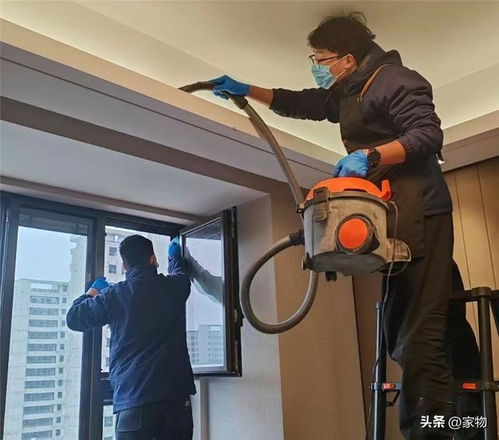 钟点工织里 钟点工一般几点上班