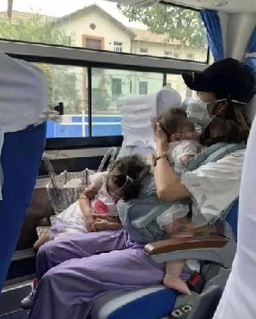 月嫂体检单 月嫂体检单上正常显示什么