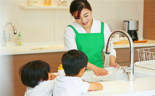 保姆手链项链保姆手链项链图片大全