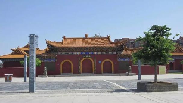 幸运石,既美观同时也希望能图个吉祥,招财 幸运石,既美观同时也希望能图个吉祥,招财