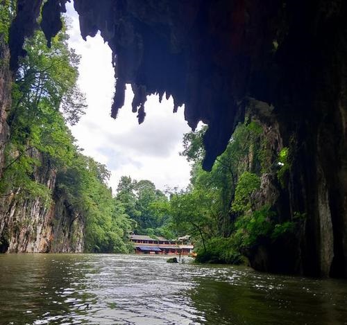 水瓶女下半年运势 水瓶座的女生运势 水瓶女下半年运势 水瓶座的女生运势