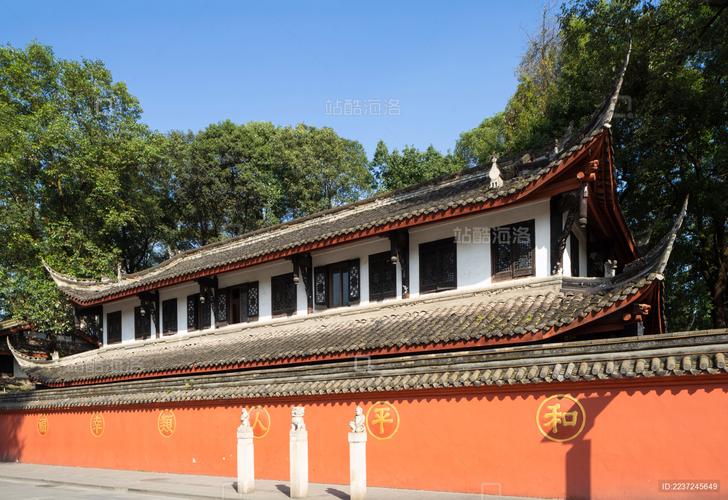 办公室的垃圾桶怎么摆放 办公室的垃圾桶怎么摆放