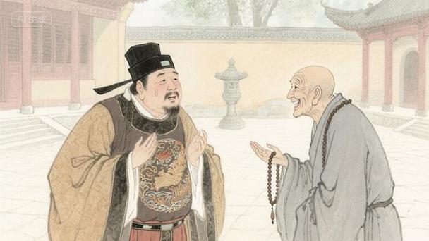 金鼠年的年份有哪些？金鼠的命运怎么样