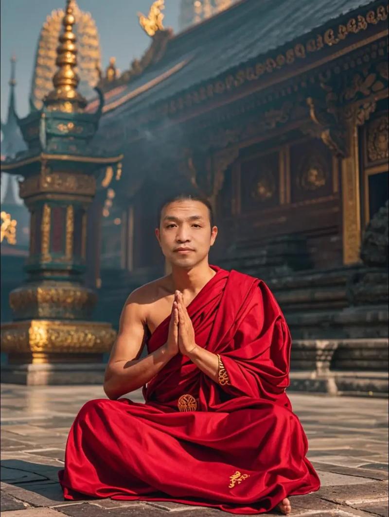 姓钱的兔宝宝取什么名字好 钱姓兔宝宝吉利顺耳的名字