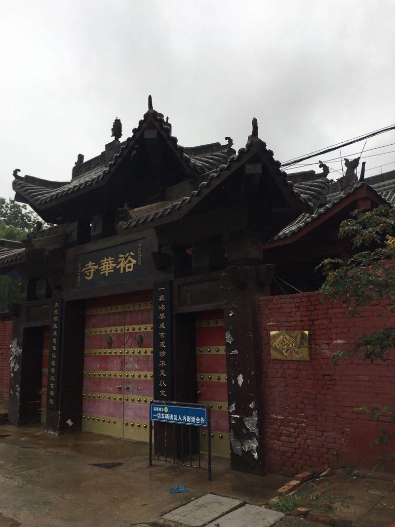 男人出轨后的心理状态是怎样的