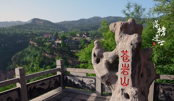 属鼠命年结婚好吗 为什么说属羊的命不好 属鼠命年结婚好吗 为什么说属羊的命不好