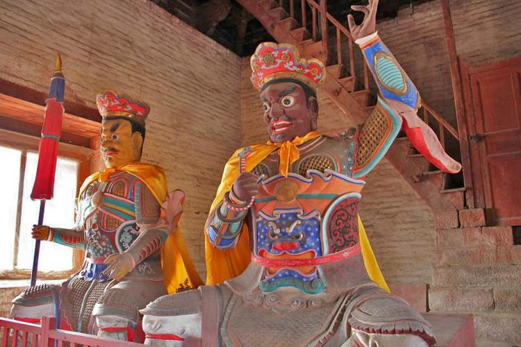 游戏网名_聚集更多的能量 游戏网名_聚集更多的能量