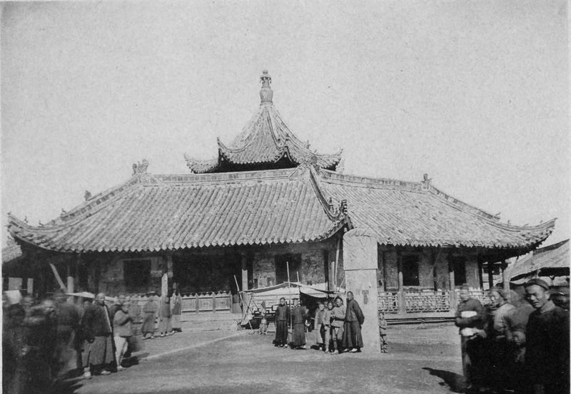 12星座每月运势2025 12星座未来几年运势