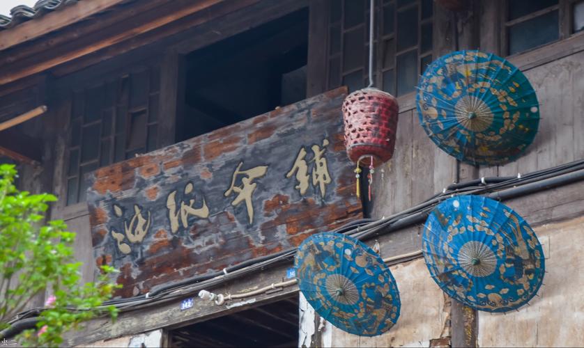 属虎五行缺水怎么起名 属虎五行缺水怎么起名