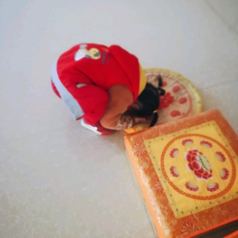 买二手房注意的风水 买二手房注意的风水