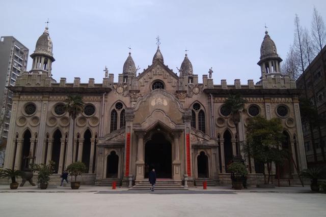 测正缘免费你的正缘出现了吗 测正缘免费你的正缘出现了吗