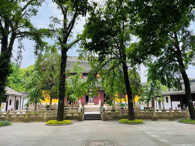 姓迟的男孩名字带寓意两字 男宝宝名字大全属虎两字