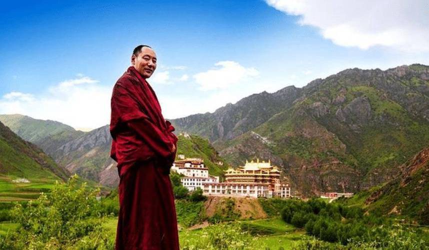 有钱人的手纹命理是怎样的