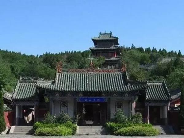 梦幻风水:不同生肖对于住宅有不同的禁忌,你选对房子了吗? 梦幻风水:不同生肖对于住宅有不同的禁忌,你选对房子了吗?