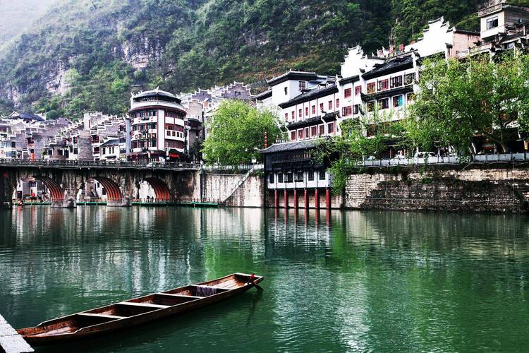 2012年经商店铺招财风水选址要点 2012年经商店铺招财风水选址要点