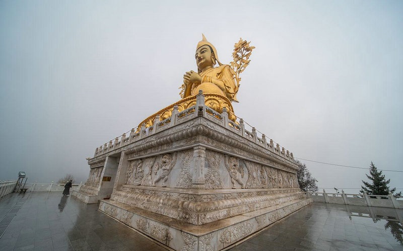 按生日看你是什么佛缘 女人有佛缘的征兆 按生日看你是什么佛缘 女人有佛缘的征兆