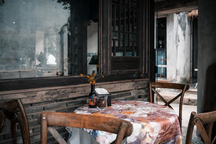 十二生肖的最为适当配偶 十二生肖的最为适当配偶