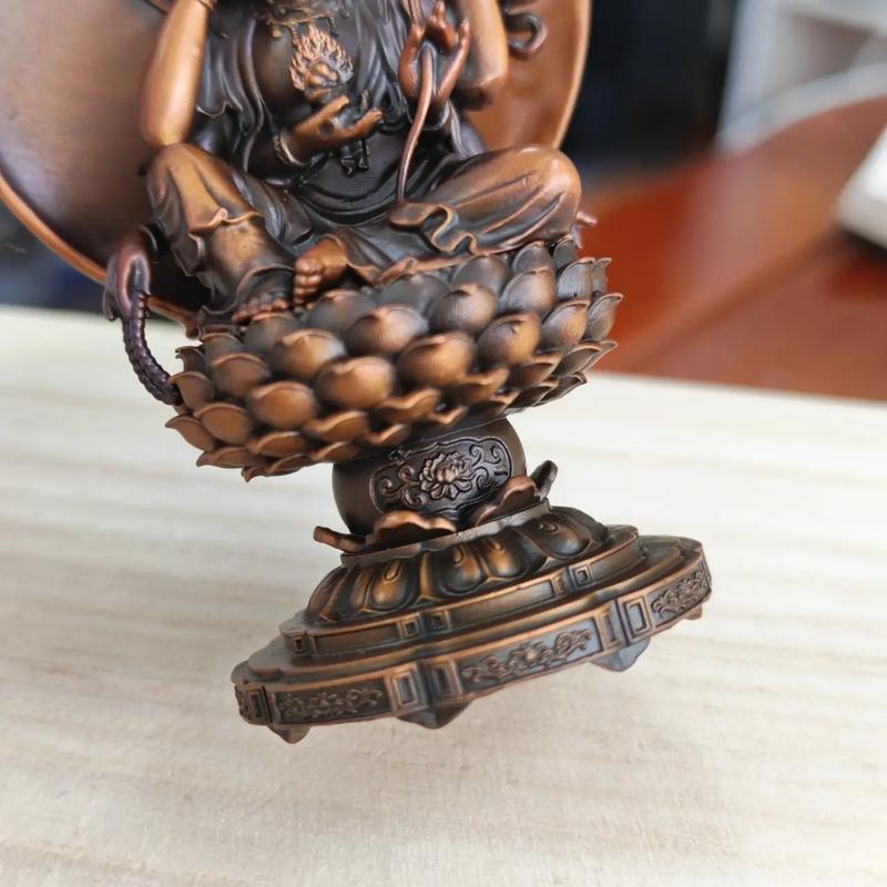 十二星座与动物的视频 12星座动物教程 十二星座与动物的视频 12星座动物教程