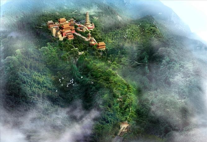 阳宅风水图解大全是什么阳宅风水禁忌有哪些(阳宅风水禁忌方位吉凶查询)