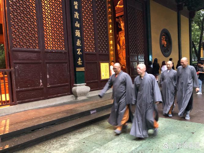 白羊生日密码配对是否真的能影响你与伴侣的相处方式和心灵契合程度呢