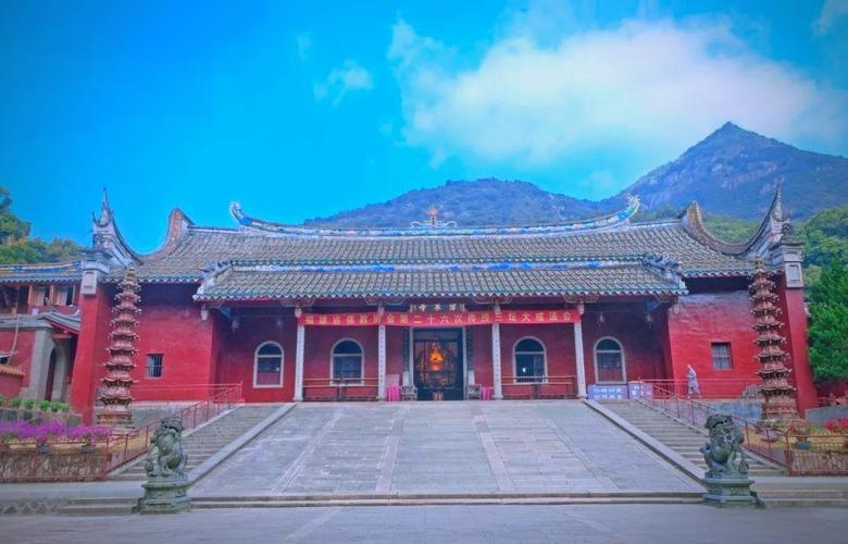 生辰八字查询金木水火土属性 根据出生日期查 生辰八字查询金木水火土属性 根据出生日期查