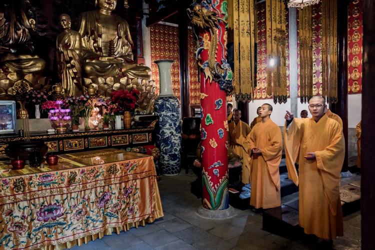 于小伟高圆圆高圆圆是他的白月光？于小伟