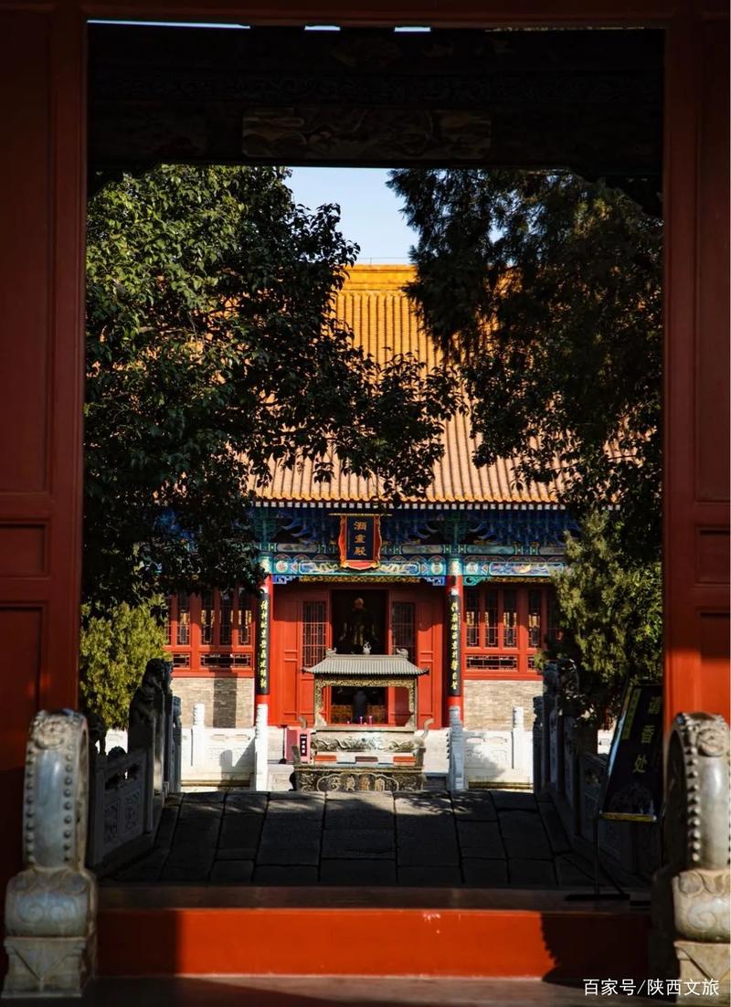 属猪的明年有财运吗女 83年属猪转运饰物是什么意思? 属猪的明年有财运吗女 83年属猪转运饰物是什么意思?