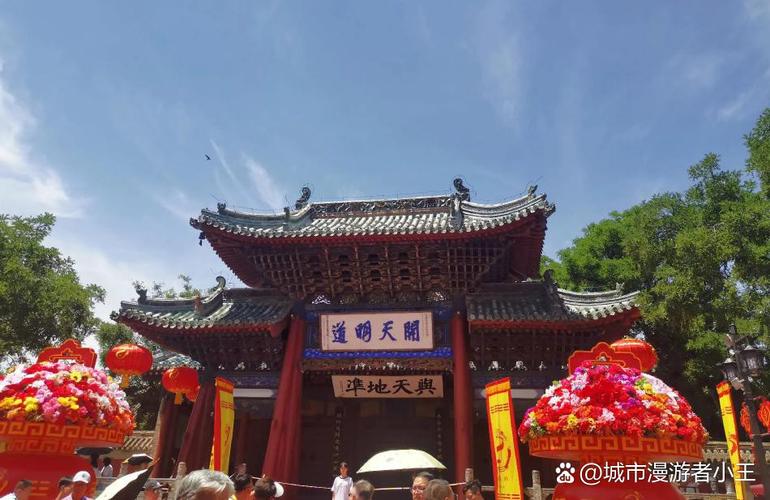 佛祖灵签《三元会》_刑冲克害_脱单难吗(佛祖灵签《三元会》刑冲克害是否会影