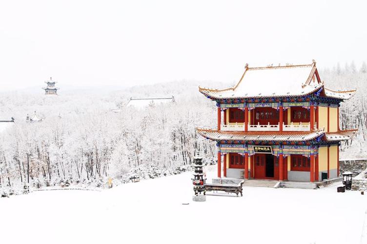 家居中的风水禁忌有哪些 房子布局风水 家居中的风水禁忌有哪些 房子布局风水