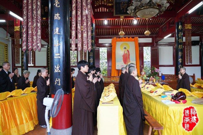 特朗普放弃豁免权上诉