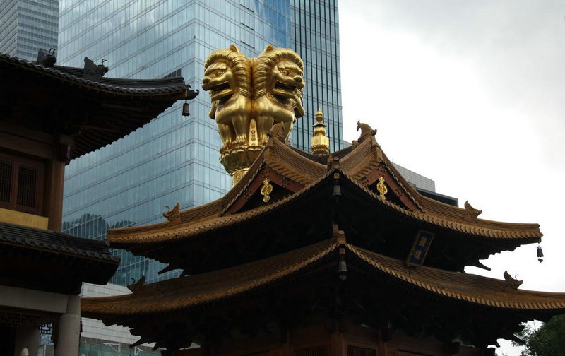 书房风水禁忌与破解 书房风水禁忌与破解