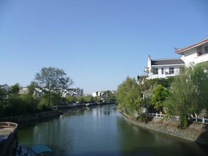 剑侠世界游戏名字 剑侠世界游戏名字