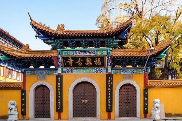 当十二星座失恋 失恋后自愈能力最强的星座 当十二星座失恋 失恋后自愈能力最强的星座