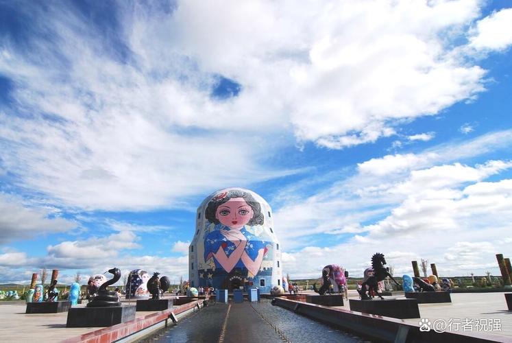 以航天智慧，造魅力舞台，实现你所有想象