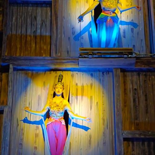 世界上最腹黑毒舌也是绝情的星座是哪一个 毒舌星座全集