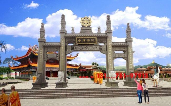 梅花易数测字、字占从一字到十字 梅花易数测字、字占从一字到十字