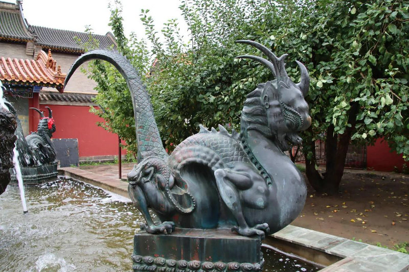 金牛座桃花运测试 2024年金牛座九月桃花运