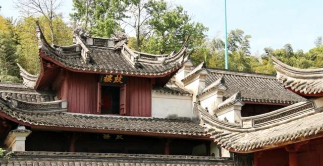 生肖猴和什么属相好