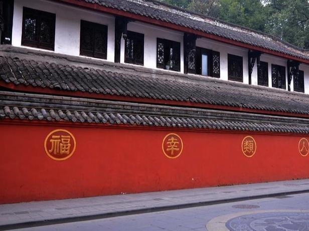 办公室座位风水 室内的装修风水有哪些讲究 办公室座位风水 室内的装修风水有哪些讲究