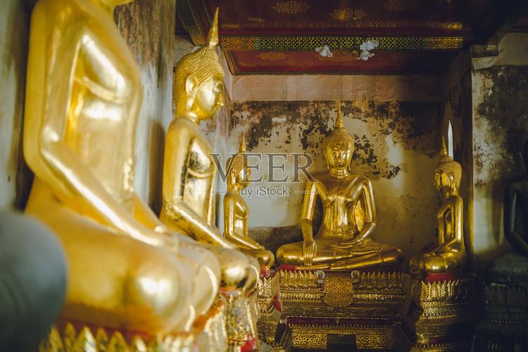 算命的说法都有哪些八字(八字指的是什么啊 ) 算命的说法都有哪些八字(八字指的是什么啊 )