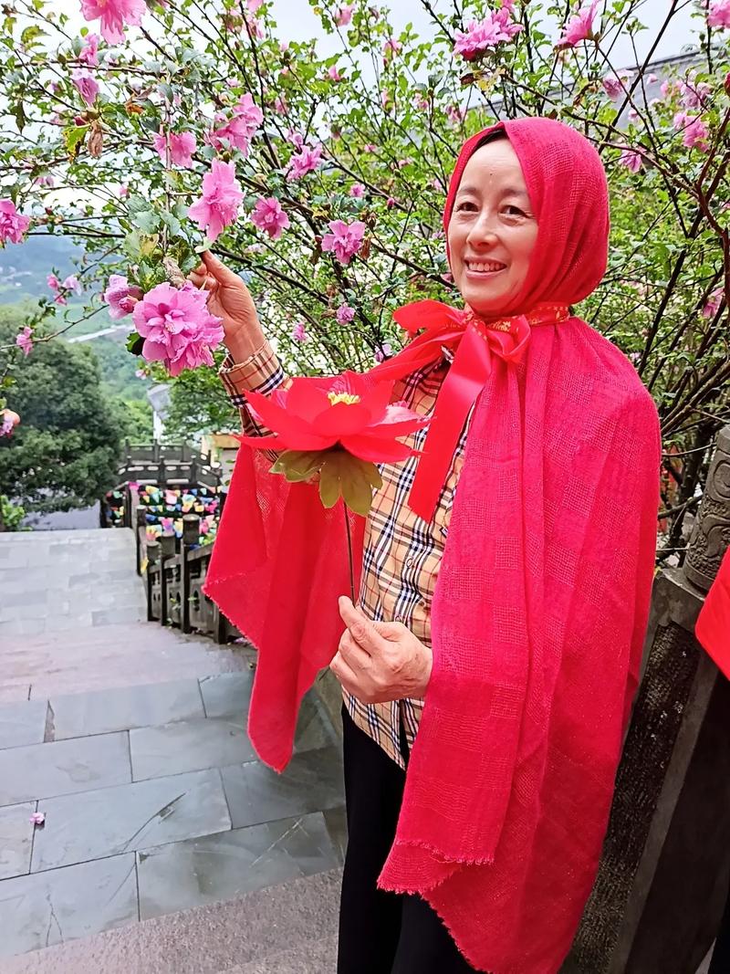数理吉凶与楼层有关系吗(楼房风水跟楼层有关系吗 ) 数理吉凶与楼层有关系吗(楼房风水跟楼层有关系吗 )