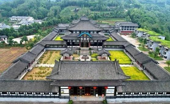 十二星座的性格弱点是什么 十二星座的性格弱点是什么