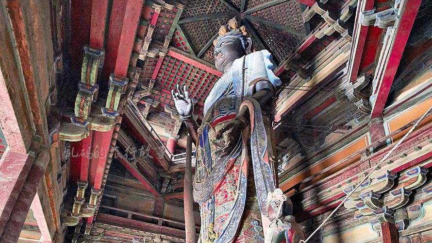 四柱八字合婚免费算命 四柱八字排盘详解析 四柱八字合婚免费算命 四柱八字排盘详解析