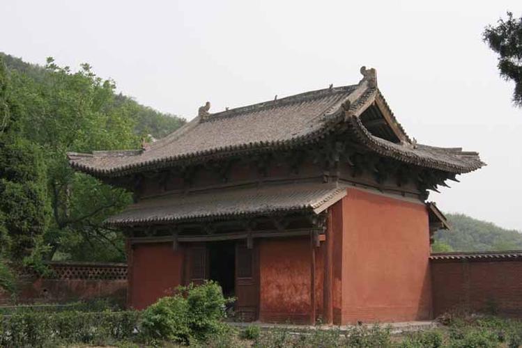 b型血水瓶座的特征