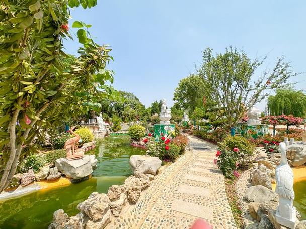 看手相是男左女右吗