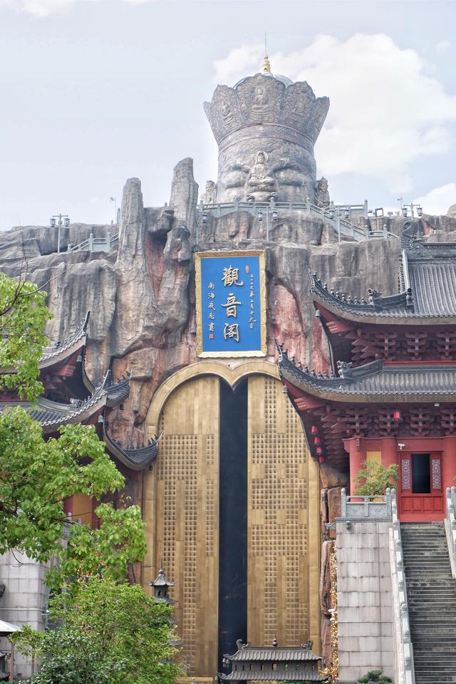 让自己过得顺风顺水的客厅风水布局 让自己过得顺风顺水的客厅风水布局